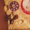TNyardbirds
