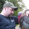 Redneckparrot