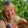 Cath Andrews