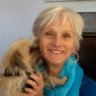 Jan in Fallbrook CA