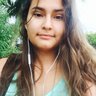 Mel_