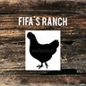 FifasRanch