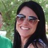 Brenda Kiberd