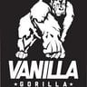 Vanilla Gorilla