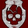 DeanW031