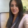 Nicole473