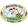 Bird and Bee Farm