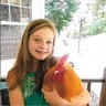Joychick