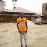 CBN FARMS
