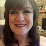 Deborah Howard