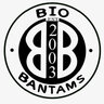 BioBantams