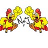 Mahapoultry