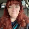 Mama_B
