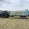 Firstimer2852