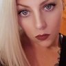 Sarahjean87