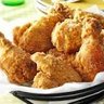 thicchickenlover
