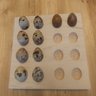 BurlyWoodcrafting
