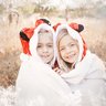 my2sweetpeas