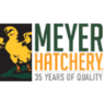 Meyer_Hatchery