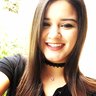 Celiegirl98
