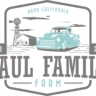 GaulFamilyFarm