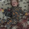 Mommatreekeeper