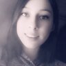 LucySmiles