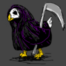 ChickenReaper