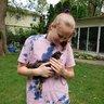 malpal.chickens