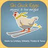 fountainvalleychickens