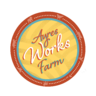 AyresWorksFarm