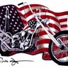 bubba1989
