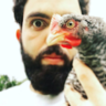 chickenful