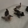 ILoveQuack