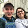 GribbleFarms