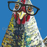 MN Chicken Mom