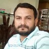 syed kamran ali