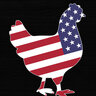 TooCheep