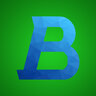 Brycycle
