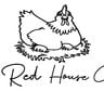 Redhousecoops