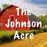 TheJohnsonAcre