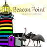 Beacon Point Ratite Ranch