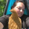 Chickengirl85