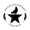 RevolutionaryChicken