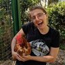SammyLovesBees