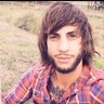 Friendlyfarmer91