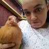 Mrssak11