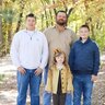 Catfishkettlefarms
