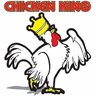 King_Chicky_to_the_rescue