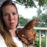HelenInAtlanta